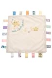 from Taggies Little Taggies Love Notes - Catch a Falling Star (Model 304)