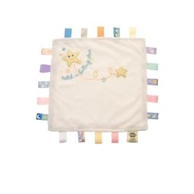 Little Taggies Love Notes - Catch a Falling Star
