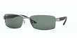 Ray-Ban Undercurrent RB 3272 Sunglasses