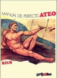 manual del perfecto ateo