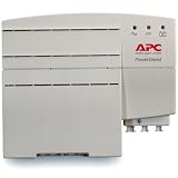 Powershield 24W 12VDC