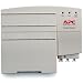American Power Conversion-APC Powershield 24W 12VDC