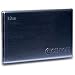 Centon DSC32GB-001 32GB 2 USB Credit Card Flash Dr