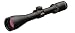 319VrsbByzL. SL75  Rifle Scopes Burris