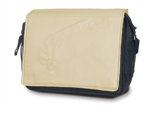 Imagen 1 de Bolso PX Sand