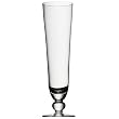 WMF Pilsstange Clever&Smart 0,33 l