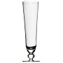 WMF 0946882000 Pilsstange Clever&Smart 0,33 l von WMF