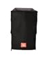 JBL Convertible Cover for JRX115 Speaker - Black (JRX115-CVR-CX)