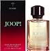 Joop by Joop! for Men - 2.5 oz Mild Deodorant Spray