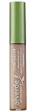 Produkt-Bild: Alverde Concealer 01 Naturelle, 2er Pack (2 x 7 ml)