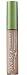 Alverde Concealer 01 Naturelle, 3er Pack (3 x 7 ml)