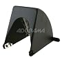 Telrad Dew Shield+ for Telrad Finders.