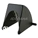 Telrad Dew Shield+ for Telrad Finders.