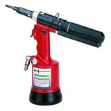 39225 Air/Hydraulic Thread Sert Tool