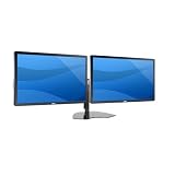 Dell UltraSharp U2212HM 21.5-inch Widescreen Monitor