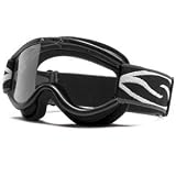 Smith Youth CME Goggles