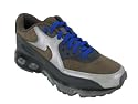 MEN'S NIKE AIR MAX '90 360 RUNNING SHOES