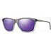 Smith Optics Delano Sunglasses