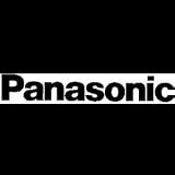 Panasonic (CCTV) (WVCS2S ) PAN TINTED LINER FOR WVCS854