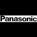 Panasonic (WVCS2S ) PAN TINTED LINER FOR WVCS854