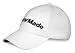 319VvchkFgL. SL75  Callaway 2011 Womens Runner Cap (Black)