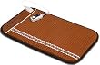 Richway Amethyst Mini-Mat (Far Infrared BioMat)