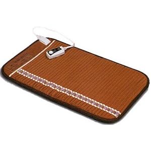 Richway Amethyst Mini-Mat (Far Infrared BioMat)