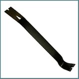 13 Pry Bar