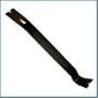 13" Pry Bar