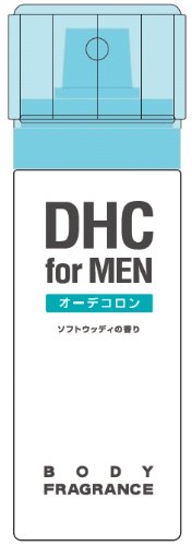 DHC �ܥǥ��ե쥰��� 80g 4511413512531