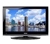 Toshiba 26CV100 26 Diagonal HDTV LCD/DVD Player Combo