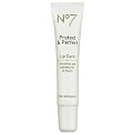 Boots No7 Protect & Perfect Lip Cream