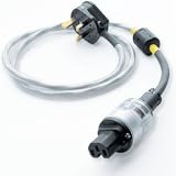 Tacima SC5789 Professional Hi-Fi/AV Mains Cable - Vechellio KU-2