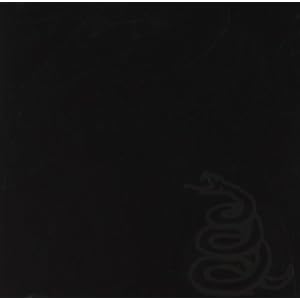 [Image: 319Vxq30SnL._SL500_AA300_.jpg]