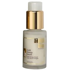 Aqua Bio Energetic Serum Gold. 30ml