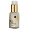 Aqua Bio Energetic Serum Gold. 30ml