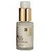 Aqua Bio Energetic Serum Gold. 30ml