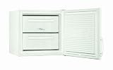 Faure - FFX305MW - Congélateur armoire - 45L - Classe: A - Blanc Image du produit