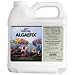 PondCare? AlgaeFix (64 oz.)