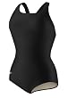 Speedo Ultraback Conservative Female