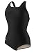 Speedo Ultraback Conservative Female