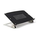 Allsop 29528 Redmond Notebook Stand