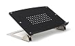 Allsop 29528 Redmond Notebook Stand