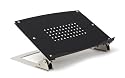 Allsop 29528 Redmond Notebook Stand
