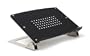 Allsop 29528 Redmond Notebook Stand