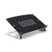 Allsop 29528 Redmond Notebook Stand