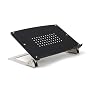 Allsop 29528 Redmond Notebook Stand