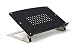 Allsop 29528 Redmond Notebook Stand