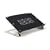 Allsop 29528 Redmond Notebook Stand
