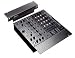PIONEER PRO EIA RACK MT KIT / DJM500